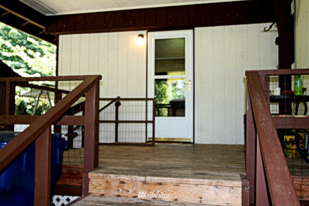 22951 Mosier Road Sedro-Woolley, WA 98284 - Photo 17 of 23 Gallery Image 17