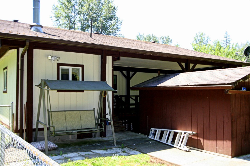 22951 Mosier Road Sedro-Woolley, WA 98284 - Photo 18 of 23 Gallery Image 18