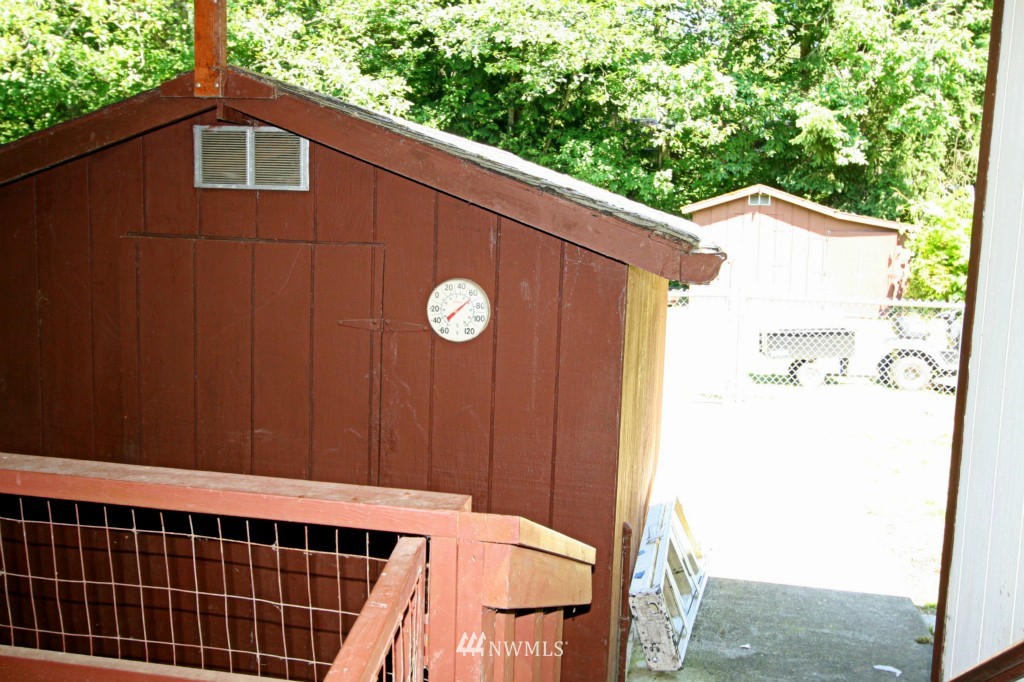 22951 Mosier Road Sedro-Woolley, WA 98284 - Photo 19 of 23 Gallery Image 19