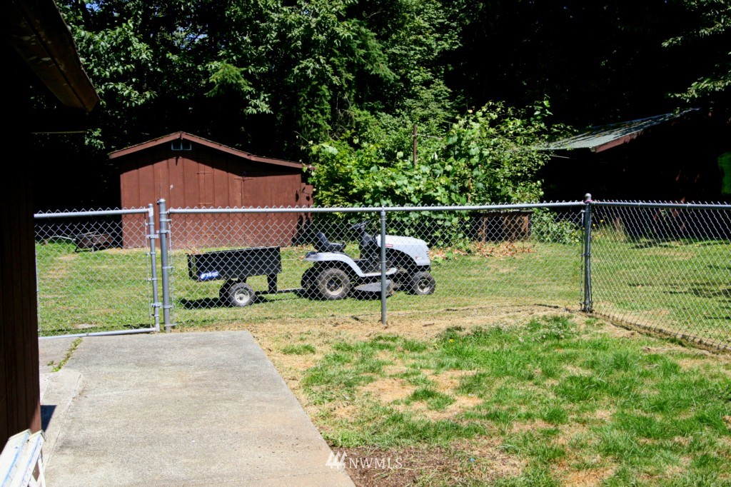 22951 Mosier Road Sedro-Woolley, WA 98284 - Photo 20 of 23 Gallery Image 20