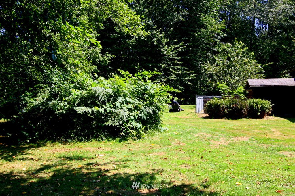 22951 Mosier Road Sedro-Woolley, WA 98284 - Photo 21 of 23 Gallery Image 21