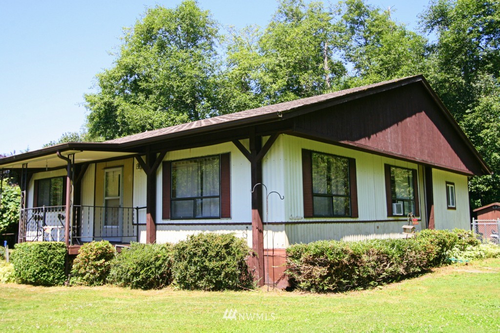 22951 Mosier Road Sedro-Woolley, WA 98284 - Photo 23 of 23 Gallery Image 23