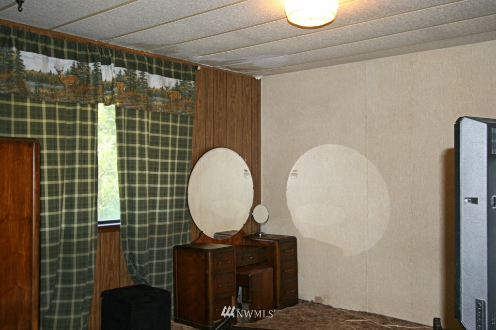 22951 Mosier Road Sedro-Woolley, WA 98284 - Photo 7 of 23 Gallery Image 7
