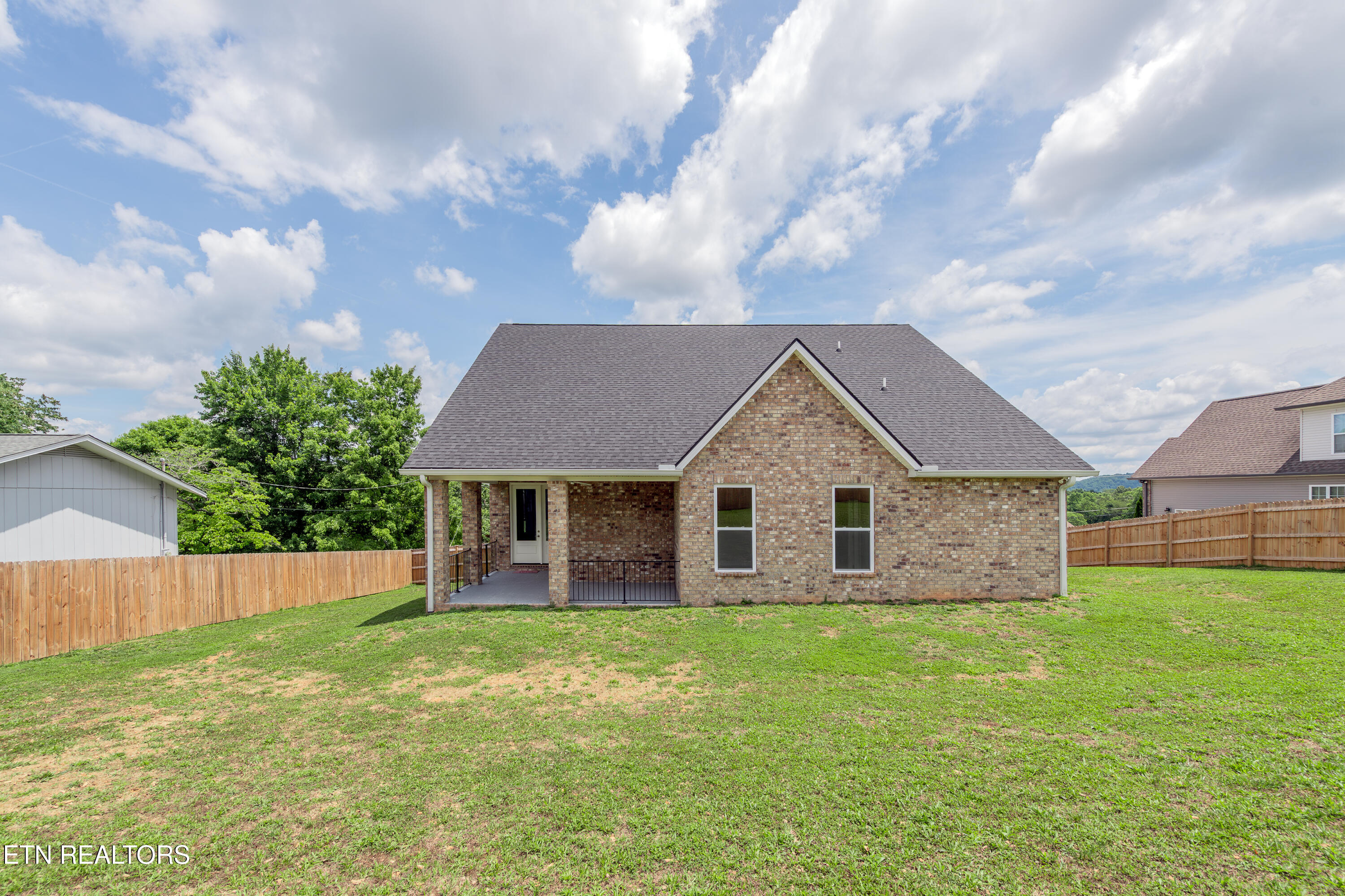 8017 Little Joe Road Powell, TN 37849 - Photo 5 of 50 DSC_3163-Edit