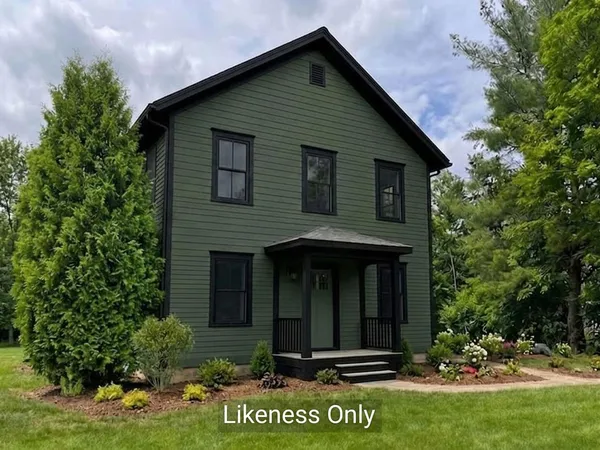 $139,900 | 776 Fairfax Road, Fletcher, VT 05444