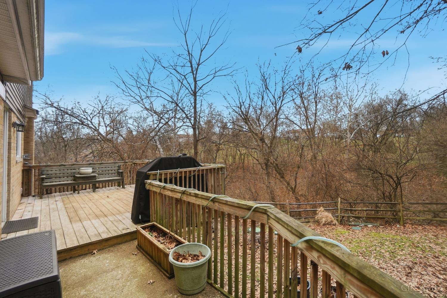 6130 Wilmer Road Cincinnati, OH 45247 - Photo 51 of 61 Gallery Image 51