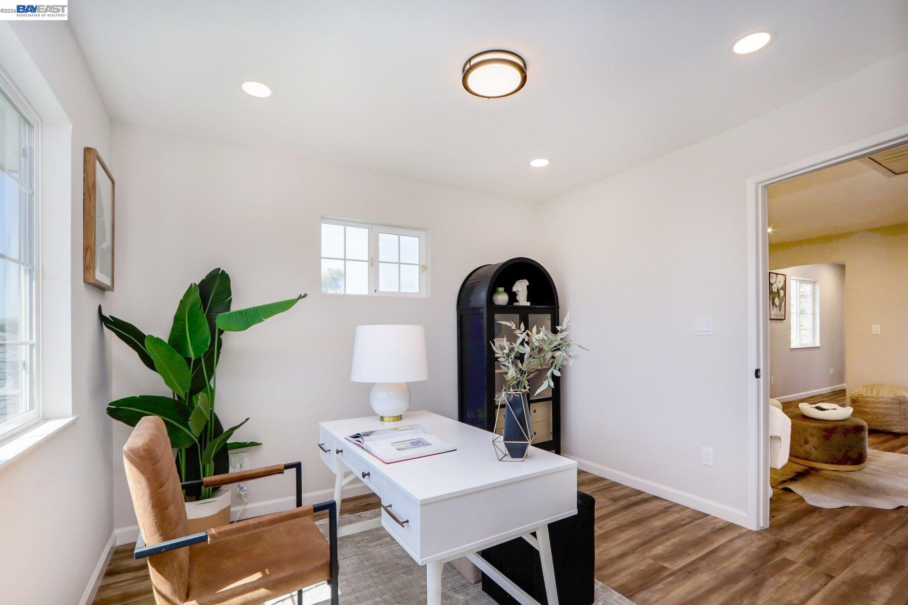 42077 Miranda Street Fremont, CA 94539 - Photo 43 of 53