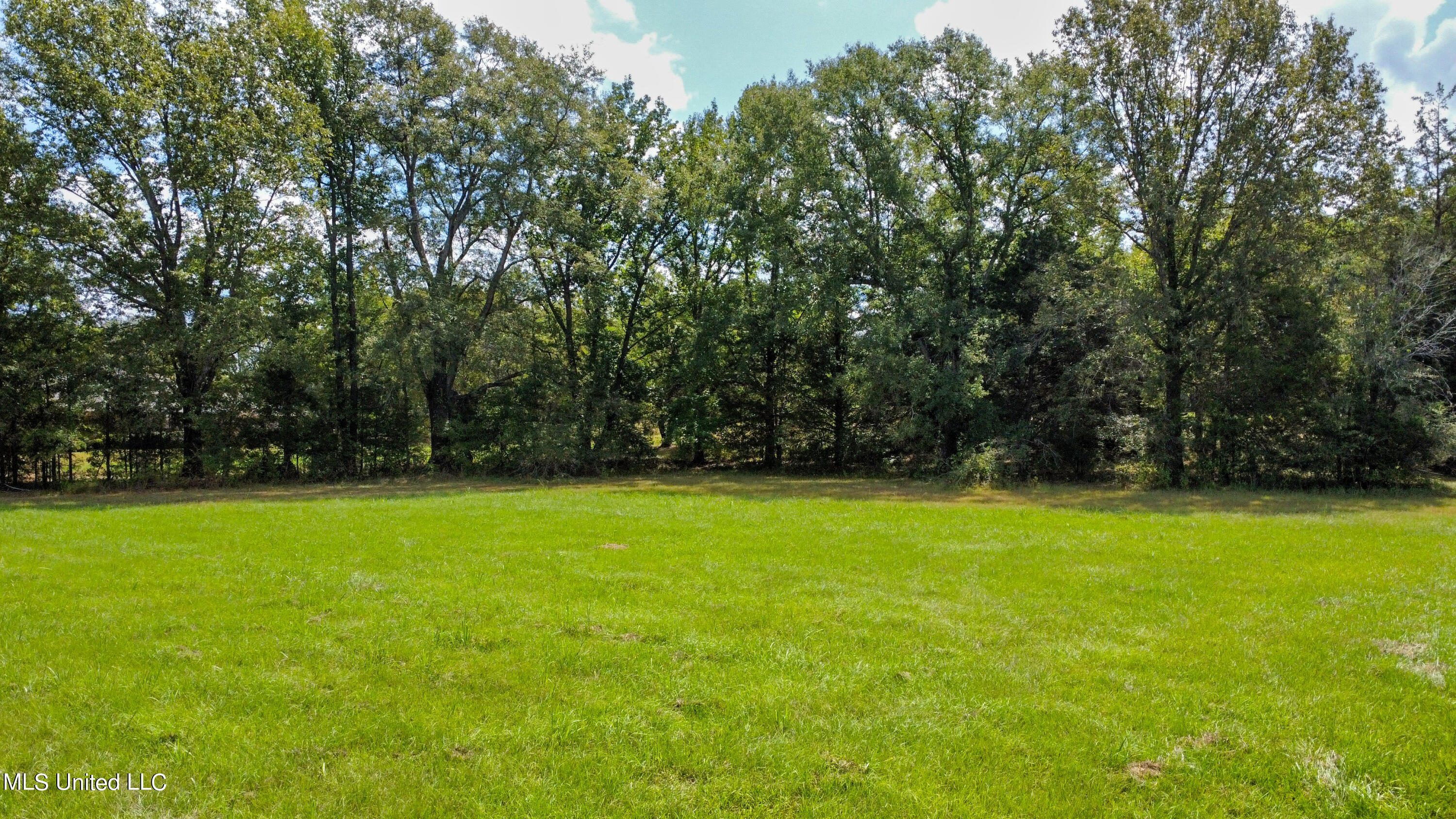 Joe Coker Road Jackson, MS 39213 - Photo 4 of 7 dji_fly_20230905_114430_898_169393227935