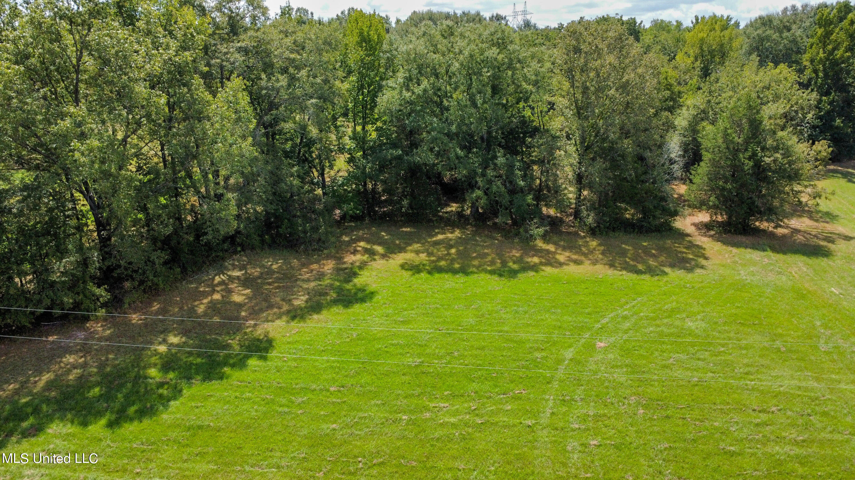 Joe Coker Road Jackson, MS 39213 - Photo 5 of 7 dji_fly_20230905_114220_896_169393219034