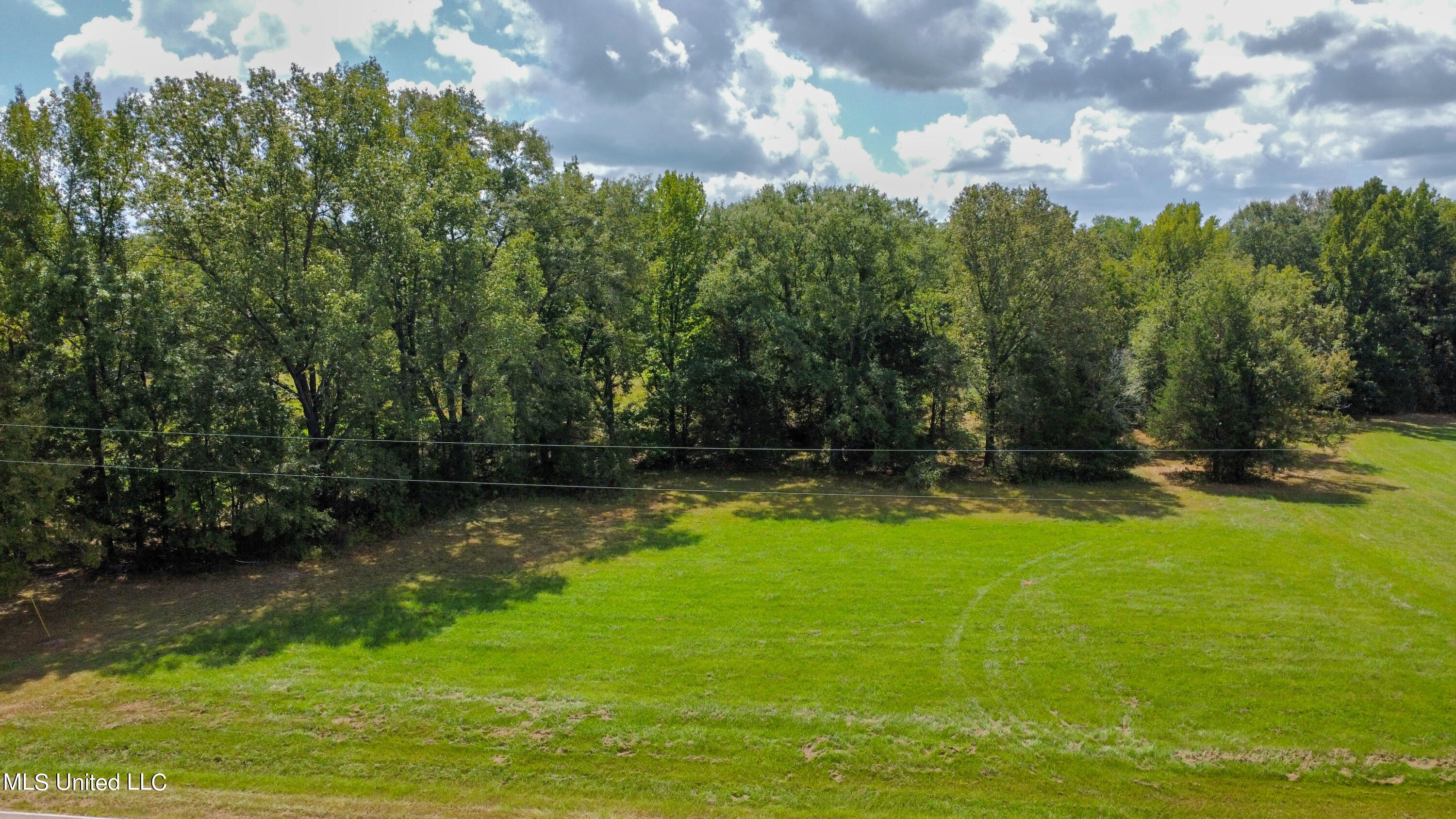 Joe Coker Road Jackson, MS 39213 - Photo 6 of 7 dji_fly_20230905_114202_895_169393213072