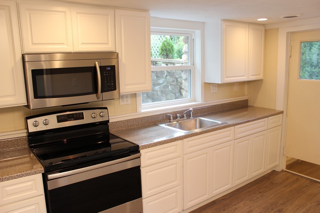 13 Willard Road Sturbridge, MA 01566 - Photo 25 of 30 Gallery Image 25