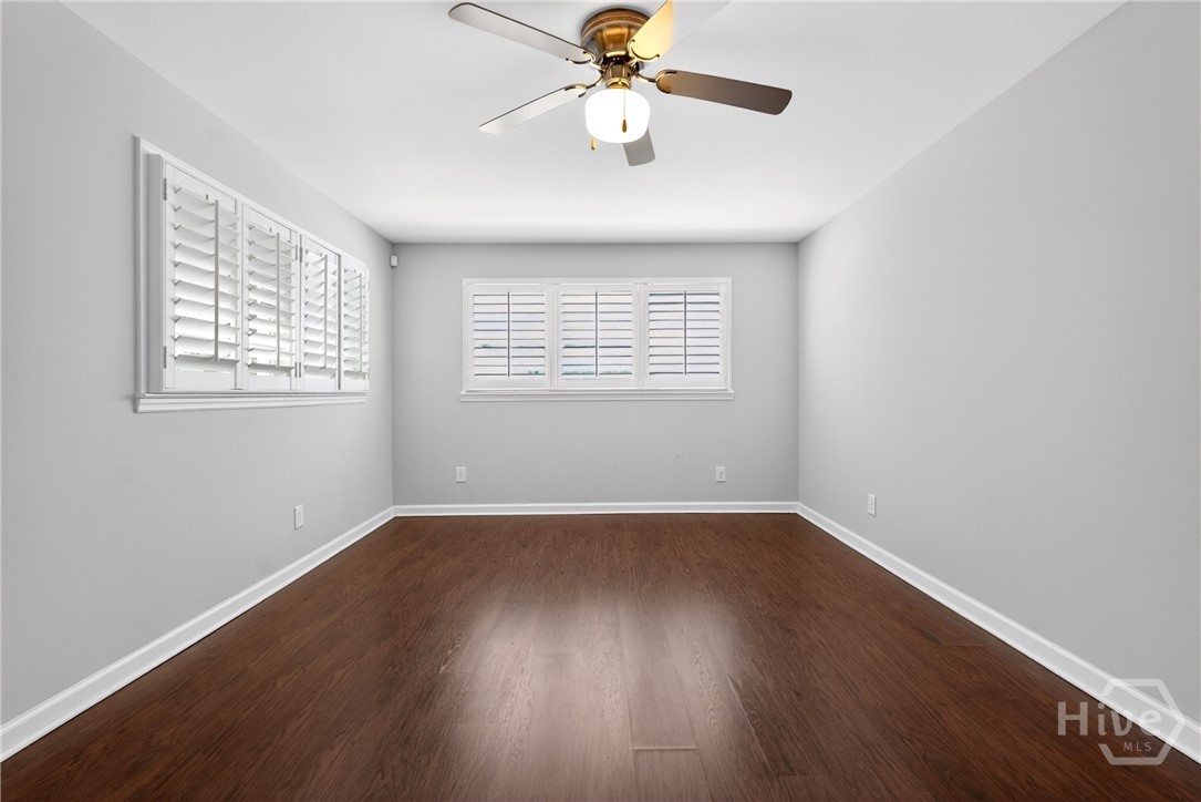 335 Duncan Springs Road Athens, GA 30606 - Photo 40 of 57
