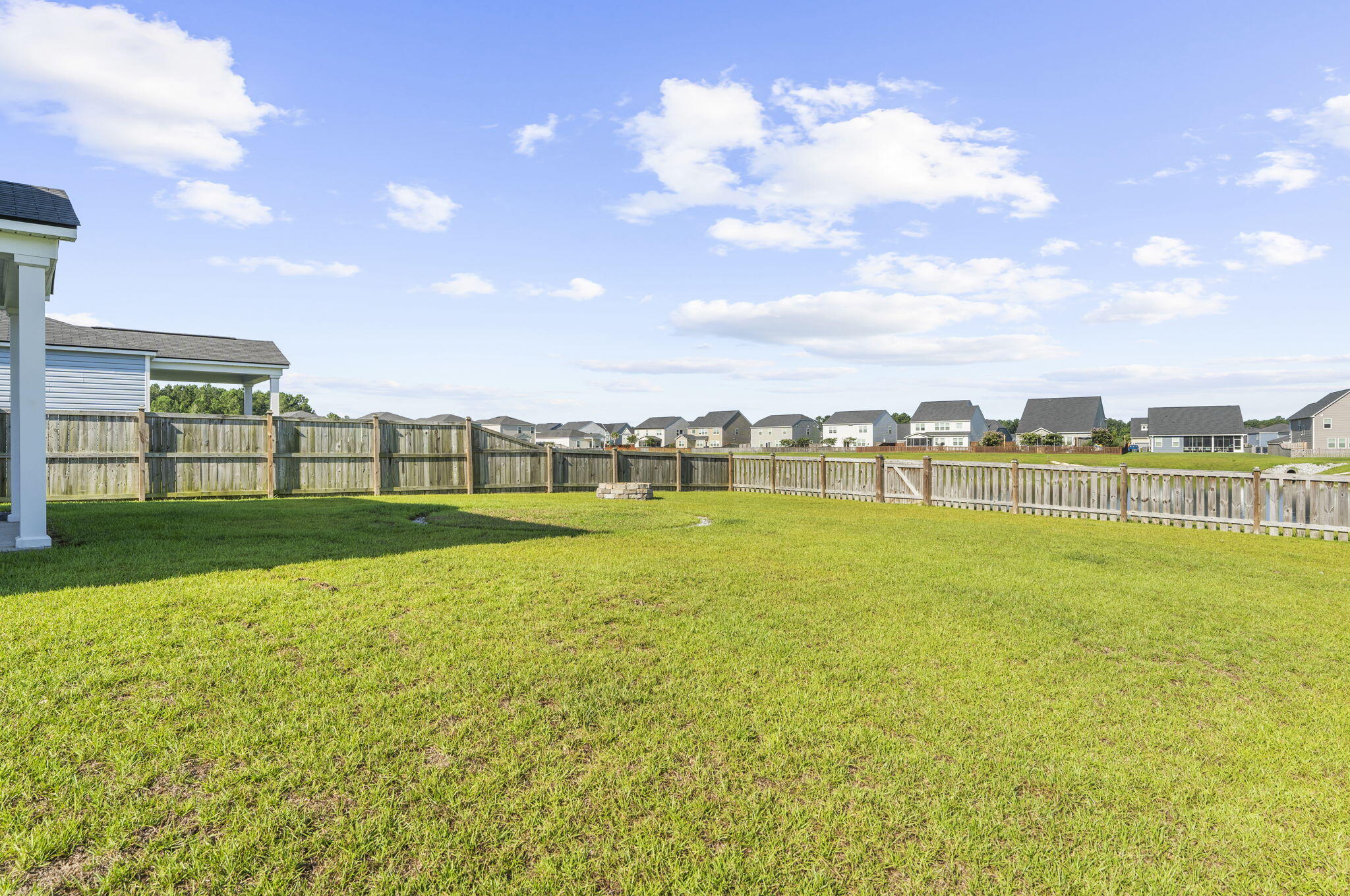 570 Spanish Wells Road Summerville, SC 29486 - Photo 47 of 47 Park
