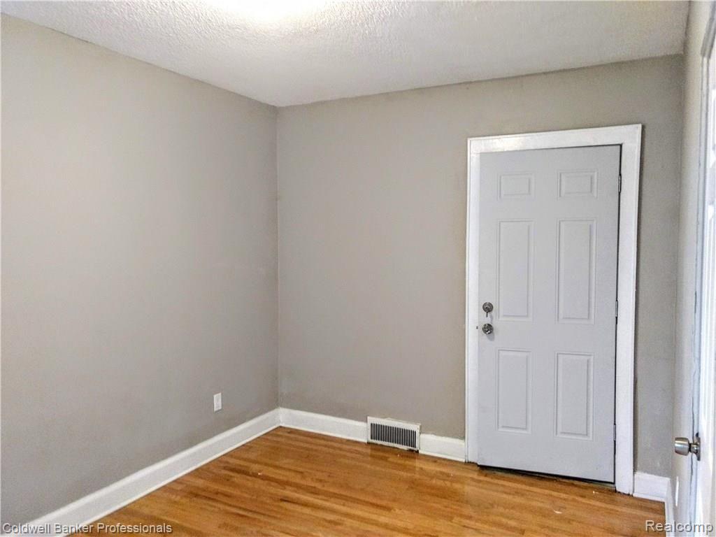 5713 Devonshire Road Detroit, MI 48224 - Photo 27 of 48 IMG_20180626_181742734.jpg