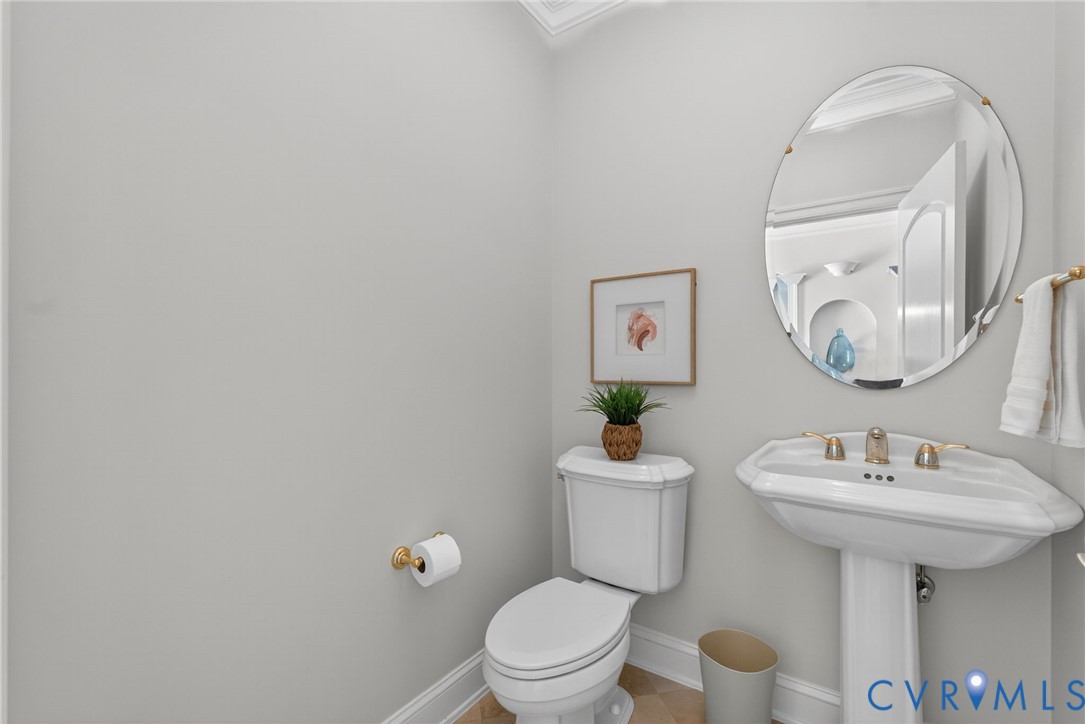 311 Victoria Way Richmond, VA 23238 - Photo 16 of 50