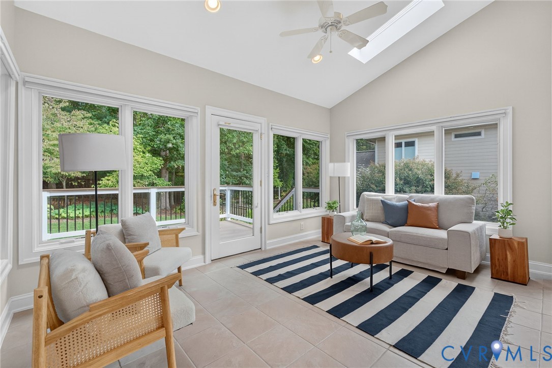 311 Victoria Way Richmond, VA 23238 - Photo 21 of 50