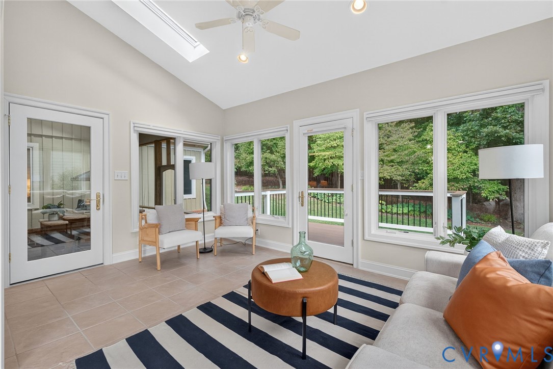 311 Victoria Way Richmond, VA 23238 - Photo 22 of 50