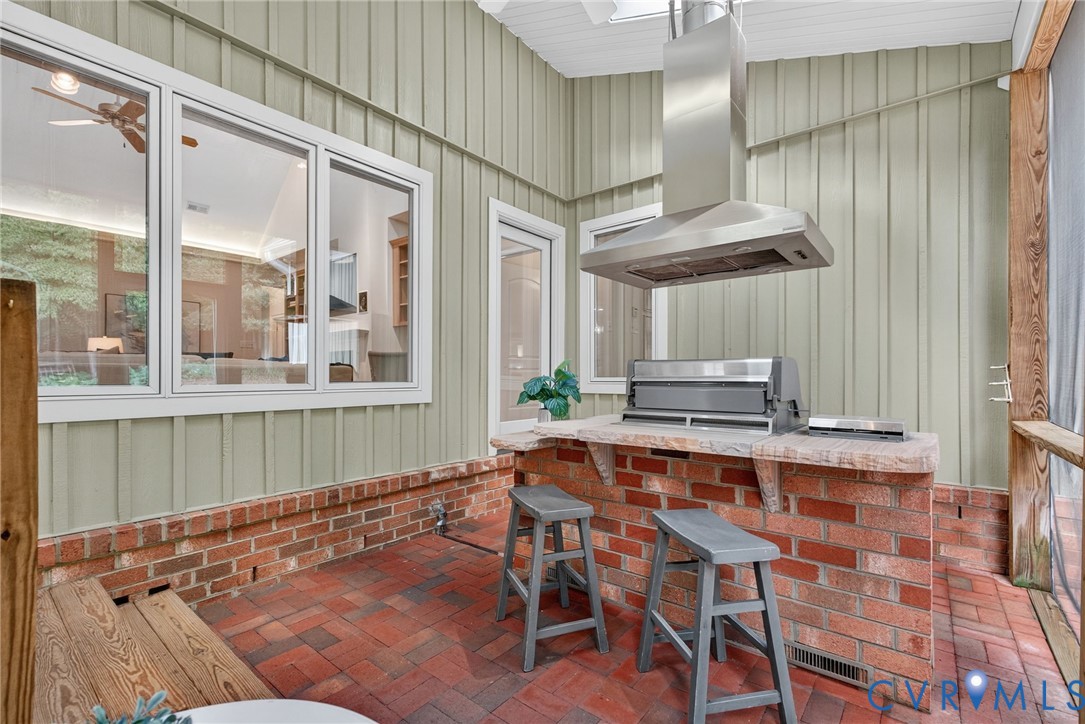 311 Victoria Way Richmond, VA 23238 - Photo 23 of 50