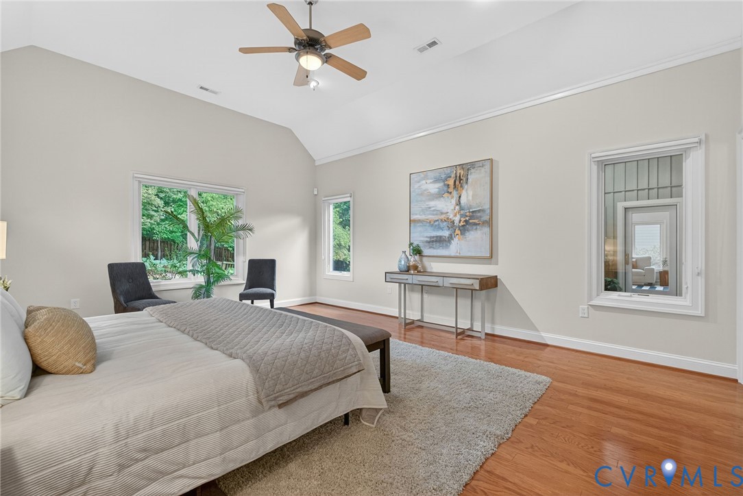 311 Victoria Way Richmond, VA 23238 - Photo 26 of 50