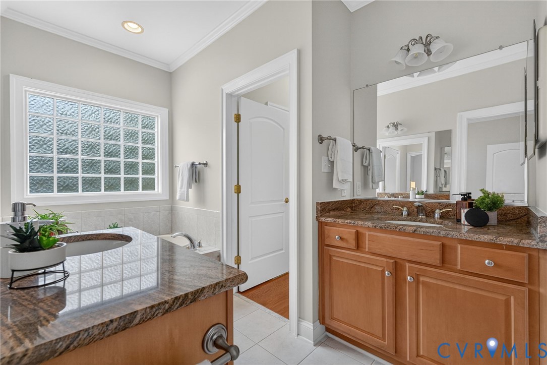 311 Victoria Way Richmond, VA 23238 - Photo 28 of 50