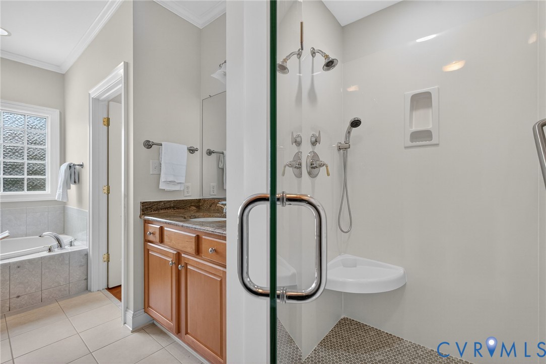 311 Victoria Way Richmond, VA 23238 - Photo 29 of 50