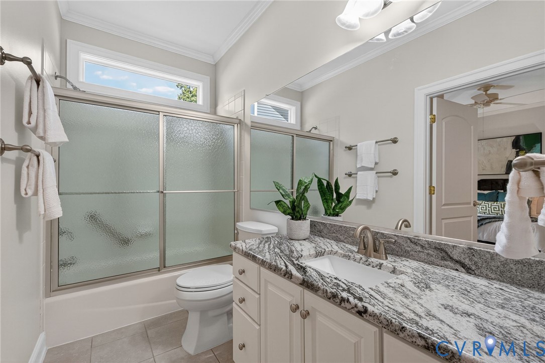 311 Victoria Way Richmond, VA 23238 - Photo 31 of 50