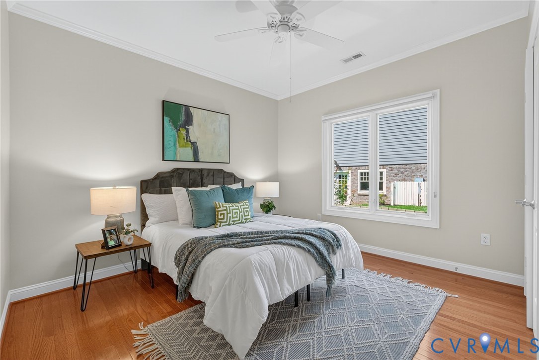 311 Victoria Way Richmond, VA 23238 - Photo 32 of 50