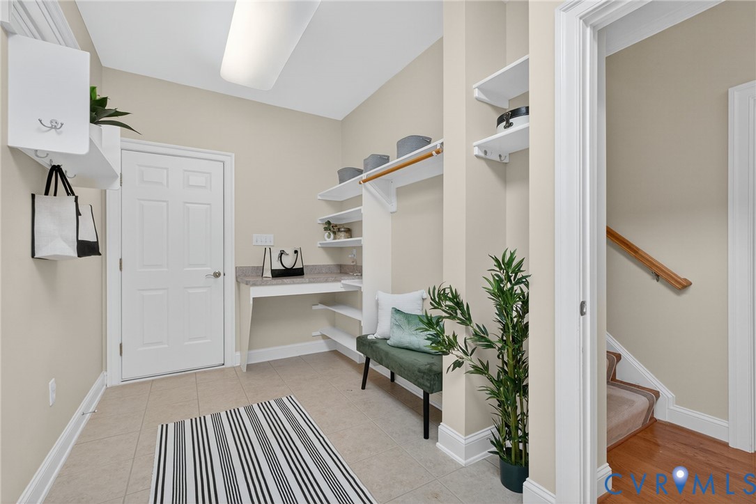 311 Victoria Way Richmond, VA 23238 - Photo 33 of 50