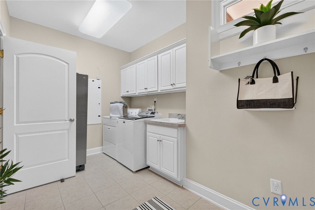 311 Victoria Way Richmond, VA 23238 - Photo 34 of 50