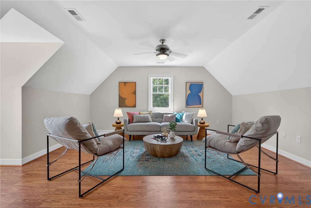 311 Victoria Way Richmond, VA 23238 - Photo 35 of 50