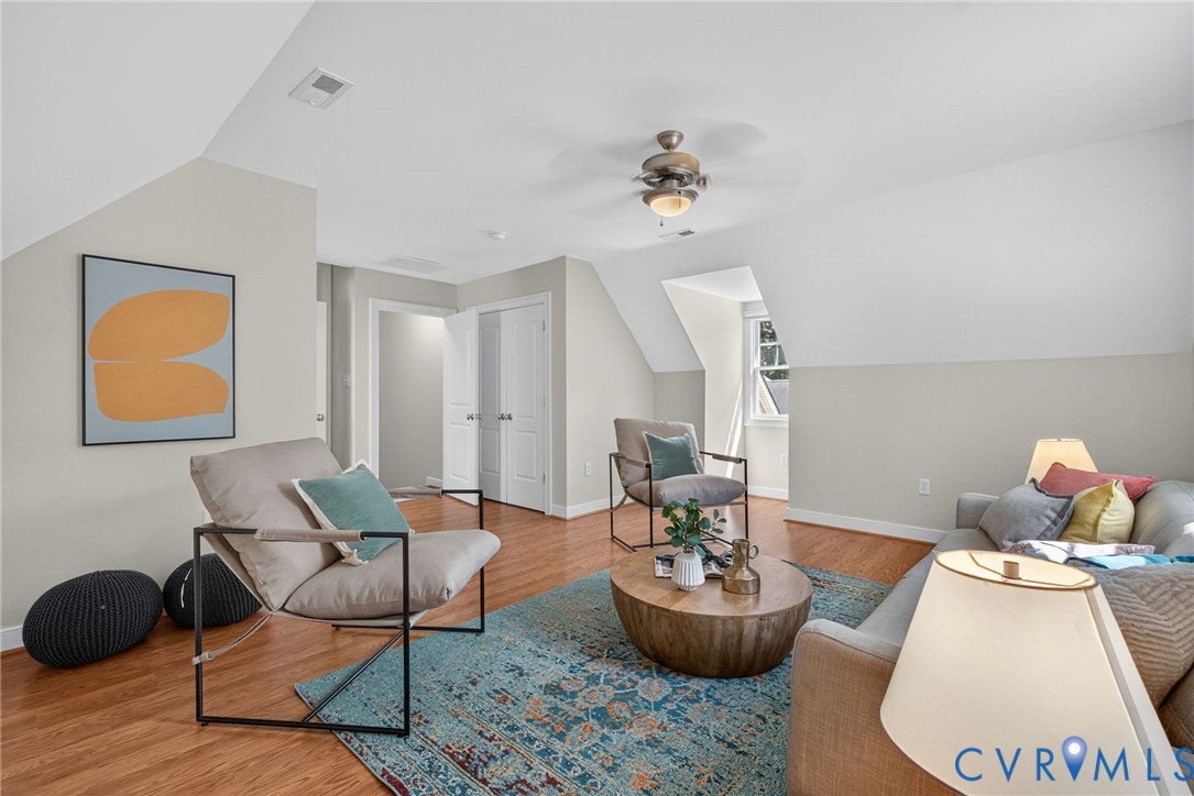 311 Victoria Way Richmond, VA 23238 - Photo 36 of 50