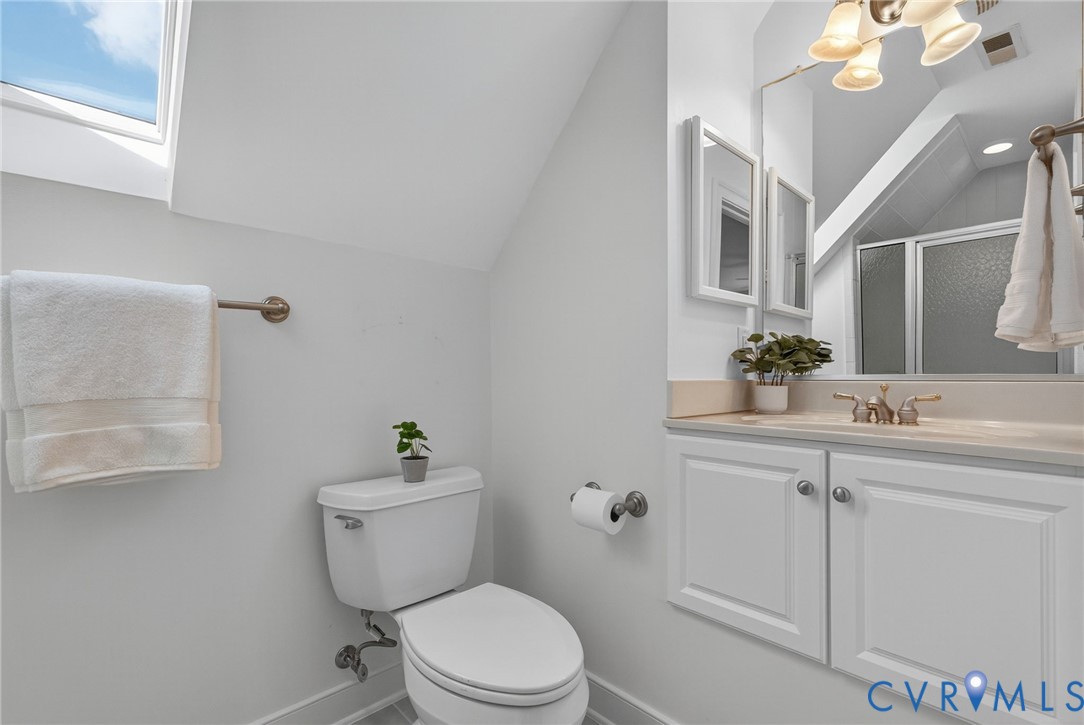 311 Victoria Way Richmond, VA 23238 - Photo 37 of 50