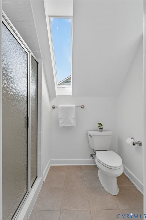 311 Victoria Way Richmond, VA 23238 - Photo 38 of 50