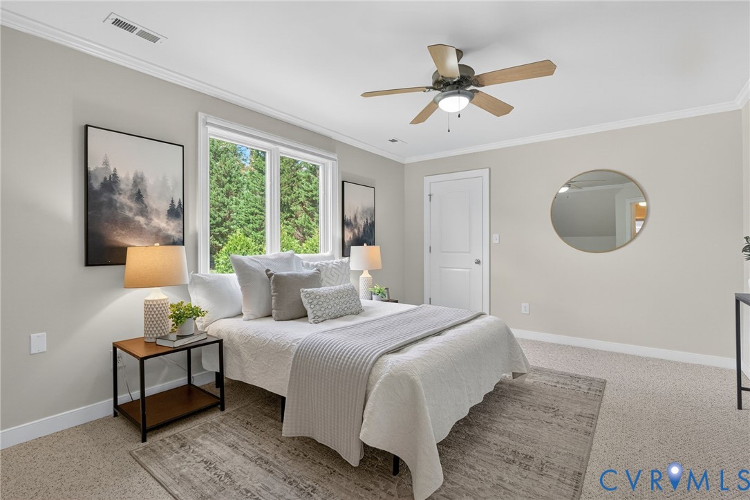 311 Victoria Way Richmond, VA 23238 - Photo 39 of 50