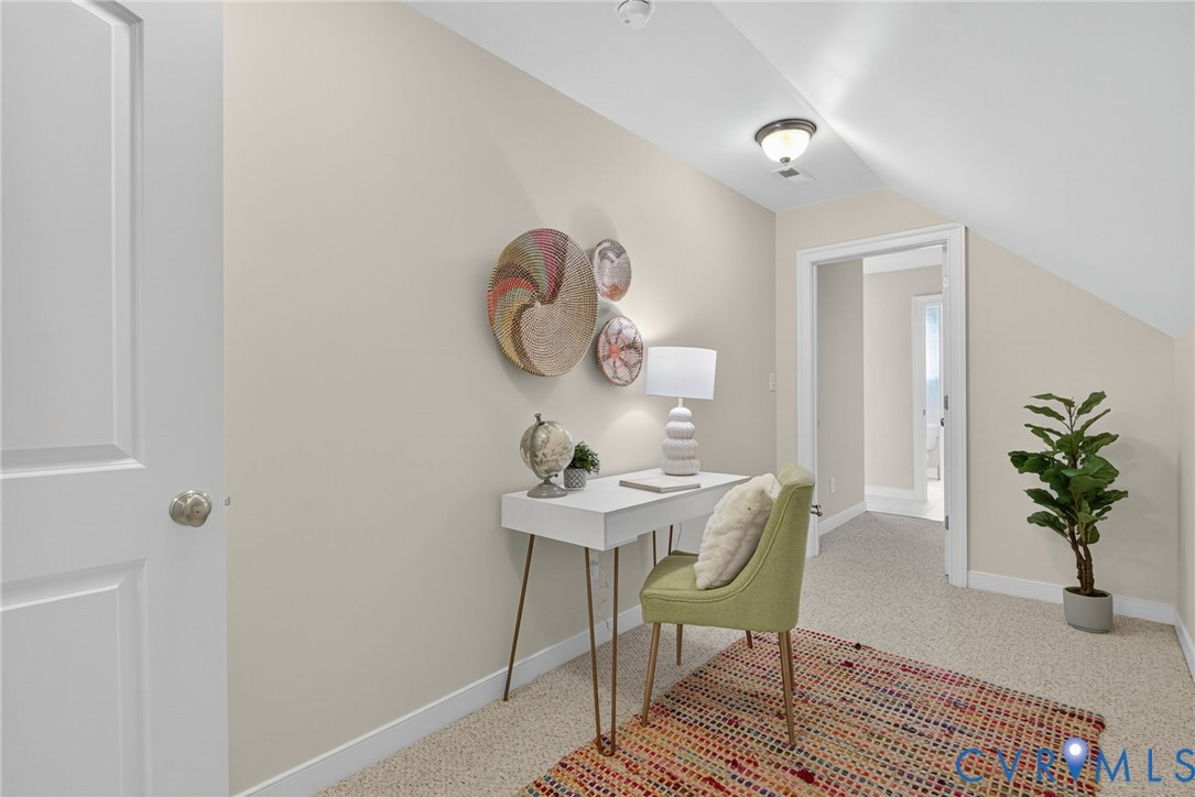 311 Victoria Way Richmond, VA 23238 - Photo 40 of 50