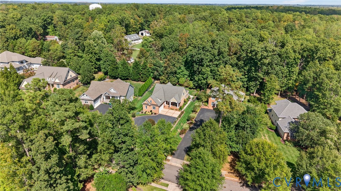 311 Victoria Way Richmond, VA 23238 - Photo 4 of 50