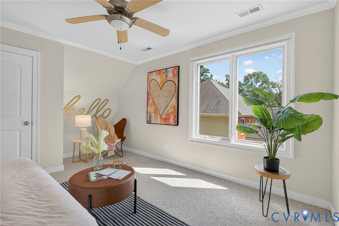 311 Victoria Way Richmond, VA 23238 - Photo 42 of 50