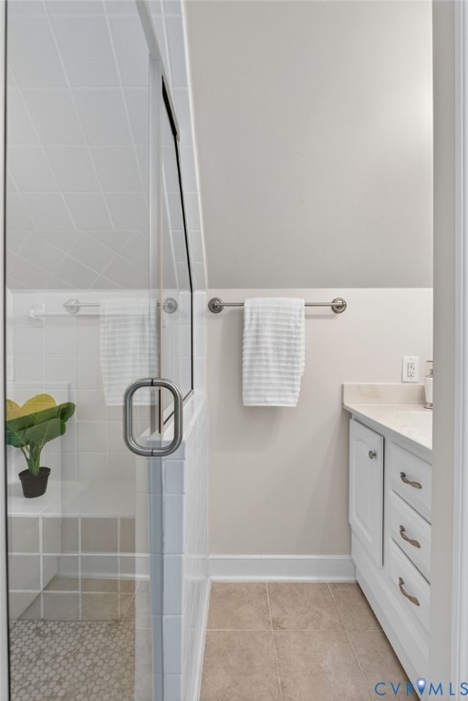 311 Victoria Way Richmond, VA 23238 - Photo 43 of 50