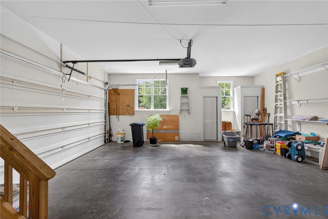 311 Victoria Way Richmond, VA 23238 - Photo 44 of 50