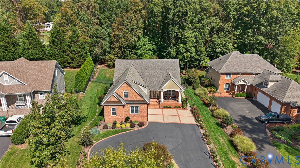 311 Victoria Way Richmond, VA 23238 - Photo 45 of 50