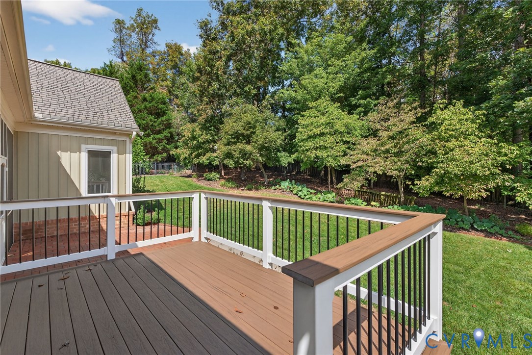 311 Victoria Way Richmond, VA 23238 - Photo 46 of 50