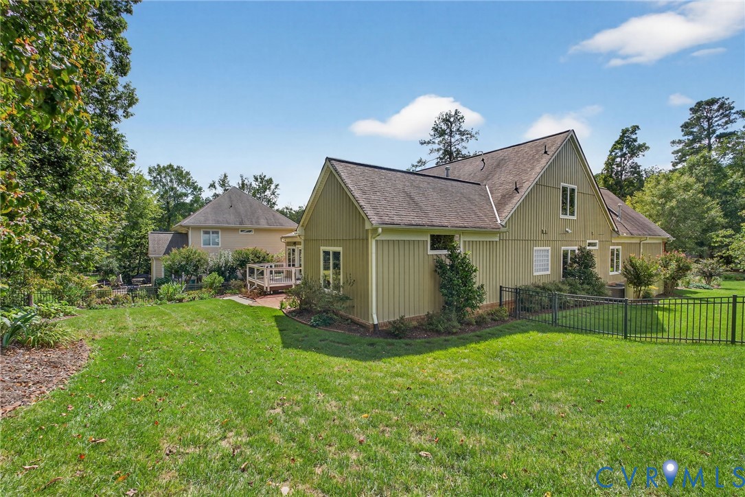 311 Victoria Way Richmond, VA 23238 - Photo 48 of 50