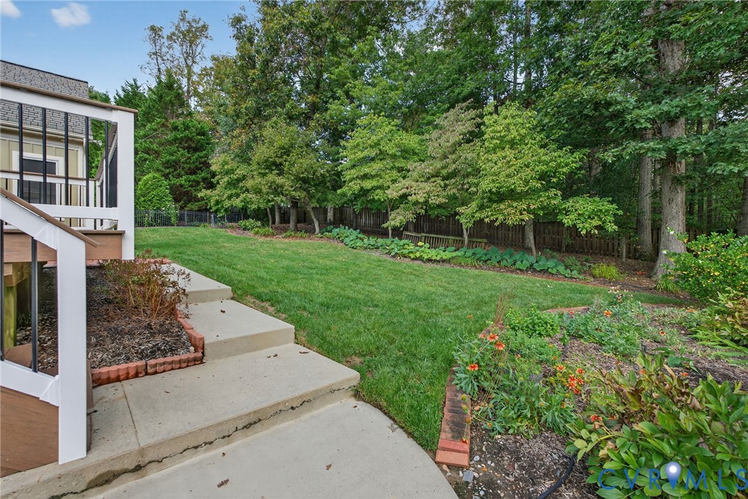 311 Victoria Way Richmond, VA 23238 - Photo 50 of 50