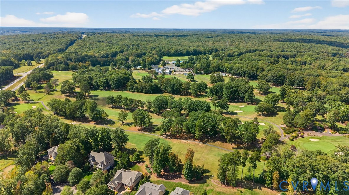 311 Victoria Way Richmond, VA 23238 - Photo 5 of 50