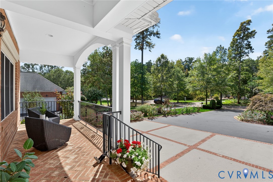 311 Victoria Way Richmond, VA 23238 - Photo 6 of 50