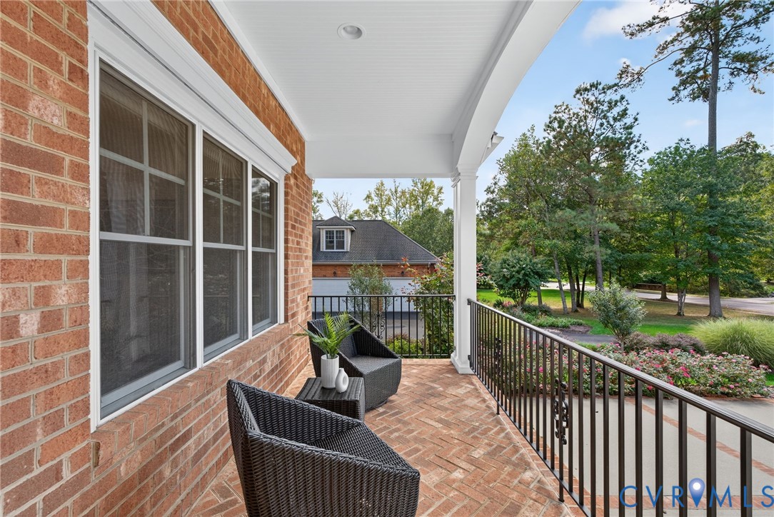 311 Victoria Way Richmond, VA 23238 - Photo 7 of 50