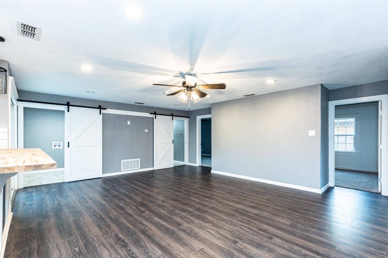 3006 36th Street Lubbock, TX 79413 - Photo 11 of 48 Photo 11