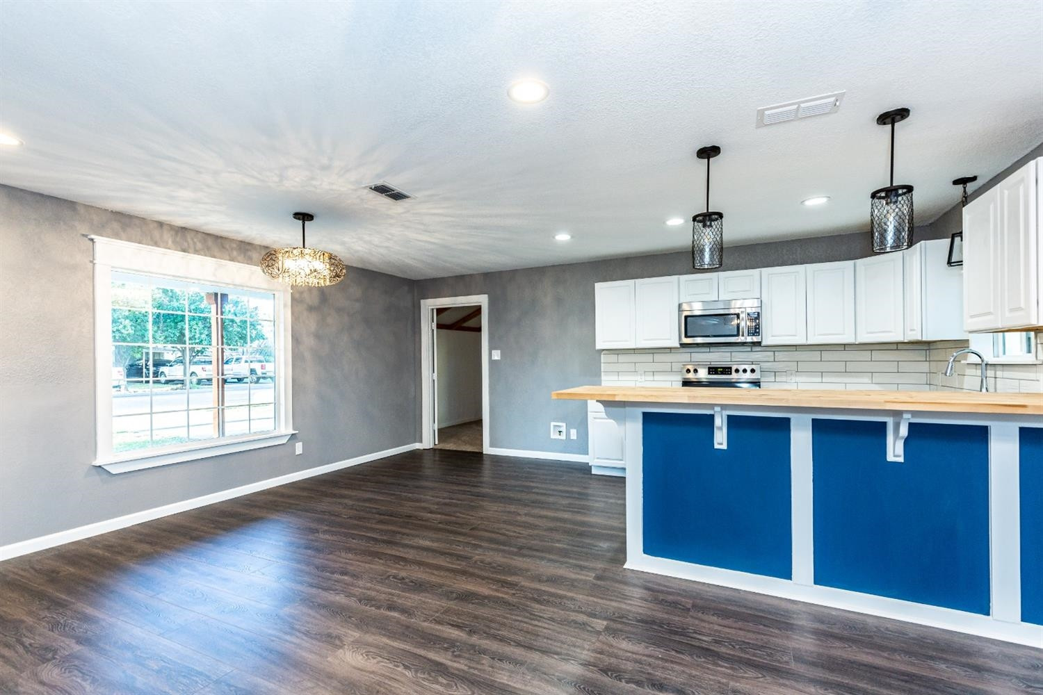 3006 36th Street Lubbock, TX 79413 - Photo 12 of 48 Photo 12