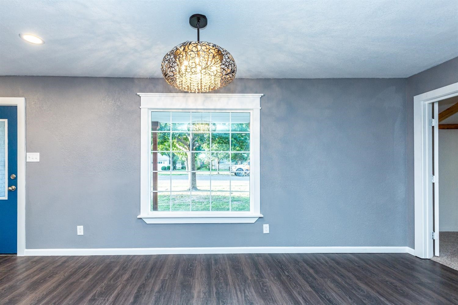 3006 36th Street Lubbock, TX 79413 - Photo 14 of 48 Photo 14