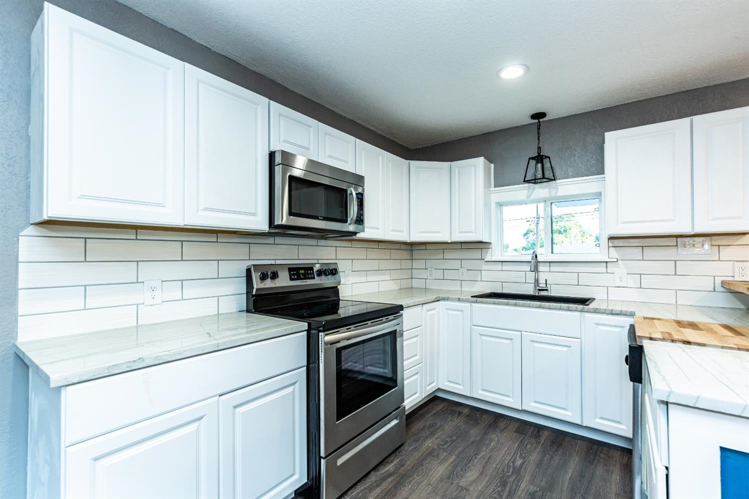 3006 36th Street Lubbock, TX 79413 - Photo 16 of 48 Photo 16